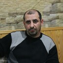 ���������� ����, ���� ������� Rauf, 46 ���, ������������ ��� c�������� ���������