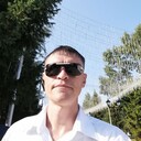 ���������� ������, ���� ������� �����, 46 ���, ������������ ��� ������, ����� � ���������, c�������� ���������, ���������