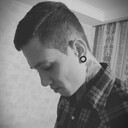 ���������� ������, ���� ������� �������, 32 ����, ������������ ��� ������, ����� � ���������, c�������� ���������, ���������