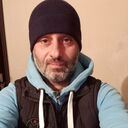 ���������� ������, ���� ������� �����, 44 ����, ������������ ��� ������, ����� � ���������, c�������� ���������, ���������