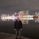 ���������� �������, ���� ������� Sergey, 33 ����, ������������ ��� ������, ����� � ���������