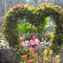  ,   , 56 ,   ,   , c 