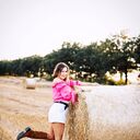 ���������� ������, ���� ������� ������, 40 ���, ������������ ��� ����� � ���������, c�������� ���������, ���������