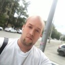 ���������� ������, ���� ������� ������, 33 ����, ������������ ��� ������, ����� � ���������