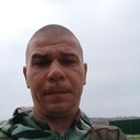 ���������� ���������, ���� ������� ����, 40 ���, ������������ ��� ������, ����� � ���������