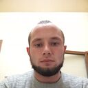  ,   , 23 ,     , c 