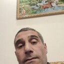  ,   , 42 ,   ,   