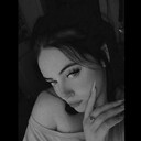 ���������� ������, ���� ������� �����, 25 ���, ������������ ��� ����� � ���������, ���������