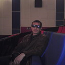 ���������� �����������, ���� ������� ��������, 59 ���, ������������ ��� ����� � ���������, c�������� ���������