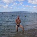  ,   , 43 ,   ,   , c 