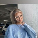 ���������� ������-�����, ���� ������� �������, 57 ���, ������������ ��� ������, ����� � ���������