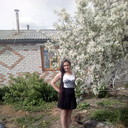  ,   , 57 ,  