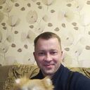 ���������� �������, ���� ������� ������, 43 ����, ������������ ��� ������, ����� � ���������