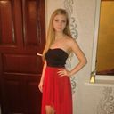  ,   , 29 ,   ,   , c 