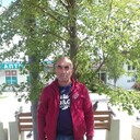 ���������� ������ ��������, ���� ������� �����, 58 ���, ������������ ��� ����� � ���������, ���������