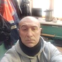 ���������� ����������, ���� ������� �������, 46 ���, ������������ ��� ������, ����� � ���������, c�������� ���������