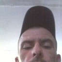  ,   , 36 ,   ,   , c , 