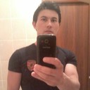  ,   , 35 ,   ,   , c 