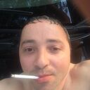 ���������� ������, ���� ������� ��, 44 ����, ������������ ��� ������, ����� � ���������