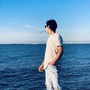 ���������� �����-���������, ���� ����� ���, 23 ����, ������������ ��� ������, ����� � ���������