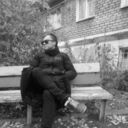 ���������� �����, ���� ������� �����, 29 ���, ������������ ��� ������, ����� � ���������, ���������