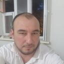 ���������� �����-���������, ���� ������� ����, 39 ���, ������������ ��� ������, ����� � ���������