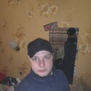 ,   , 29 ,  