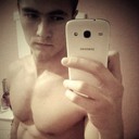 ���������� �����, ���� ����� ����, 25 ���, ������������ ��� ������, ����� � ���������, c�������� ���������, ���������