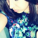 ���������� �������, ���� ������� �����, 31 ���, ������������ ��� ������, ����� � ���������, c�������� ���������