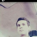  ,   Mehrovar, 35 ,   