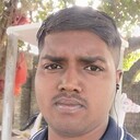  ,   Niraj Kumar, 25 ,   ,   