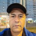 ���������� �����-���������, ���� ������� �����, 52 ����, ������������ ��� ���������