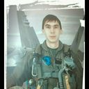 ���������� ������, ���� ������� ����������, 40 ���, ������������ ��� ������, ����� � ���������, c�������� ���������