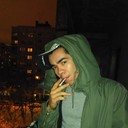  ,   ROMA, 35 ,   ,   , c 