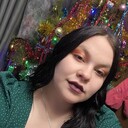  ,   , 22 ,   ,   , c 