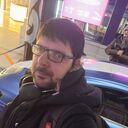 ���������� ������, ���� ������� �������, 37 ���, ������������ ��� ������, ����� � ���������