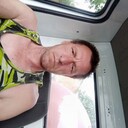  ,   , 55 ,   ,   
