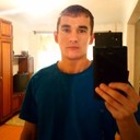 ���������� �����, ���� ������� ����, 38 ���, ������������ 