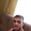 ���������� �����������, ���� ������� ����, 30 ���, ������������ ��� ������, ����� � ���������, c�������� ���������