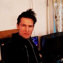  ,   , 41 ,   ,   , c 