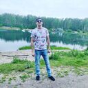 ���������� �����-���������, ���� ������� ����, 27 ���, ������������ ��� ������, ����� � ���������