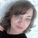 ���������� �����-���������, ���� ������� ���������, 37 ���, ������������ ��� ������, ����� � ���������