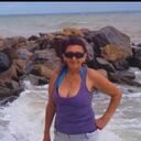  ,   N KOBRA, 58 ,   c 