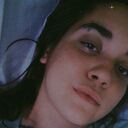  ,   , 21 ,   