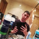 ���������� ������ ��������, ���� ������� �������, 34 ����, ������������ ��� ������, ����� � ���������, c�������� ���������