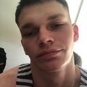 ���������� �����-���������, ���� ����� ����, 22 ����, ������������ ��� ������, ����� � ���������