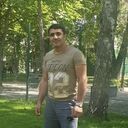 ���������� �������, ���� ������� ������, 44 ����, ������������ ��� ������, ����� � ���������