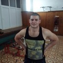 ���������� ���������, ���� ������� ����, 32 ����, ������������ ��� ������, ����� � ���������, c�������� ���������