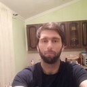 ���������� ���������, ���� ������� ������, 31 ���, ������������ ��� ����� � ���������, c�������� ���������, ���������