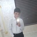 ���������� ������, ���� ����� �������, 22 ����, ������������ ��� ������, ����� � ���������, c�������� ���������